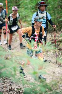 BIB: 
                            <button type="button" onclick="openModal(26866648)" class="btn btn-primary btn-sm float-right btn-popup" data-toggle="modal" data-target=".modal-high-quality">
                        <i class="fas fa-shopping-cart"></i> Add to Cart
                    </button>
                                            <button type="button" onclick="isThisMe(26866648, true)" class="btn btn-success btn-sm float-right btn-popup btn-isme hidden" data-toggle="tooltip" data-placement="bottom" title="นี่คือรูปของคุณใช่ไหม คลิกที่นี่เพื่อเอาเข้าอัลบั้ม">
                        <i class="fas fa-plus"></i> Add to album
                    </button>
                    <button type="button" onclick="isThisMe(26866648, false)" class="btn btn-warning btn-sm float-right btn-popup btn-isnotme hidden">
                        <i class="fas fa-ban"></i> Remove from album
                    </button>